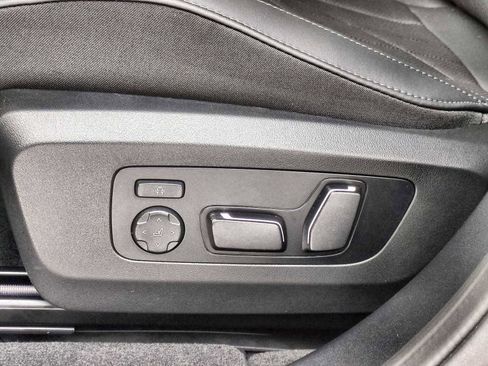 New 2026 BMW X3 xDrive30 image 17