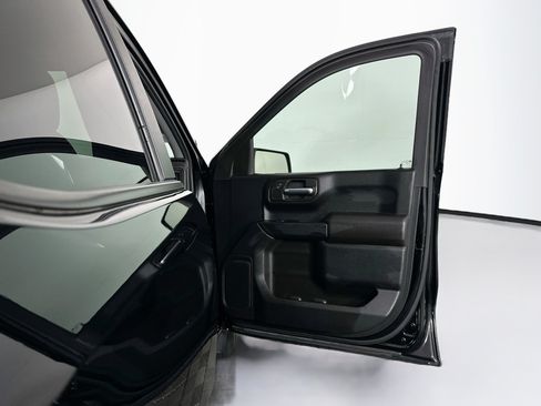 Used 2023 GMC Sierra 1500 Pro AWD/4WD image 31