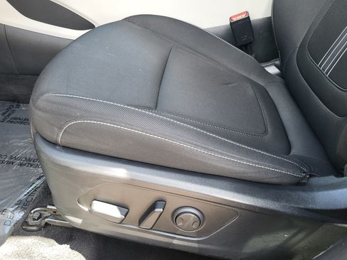 Used 2024 Hyundai Tucson SEL AWD/4WD image 25