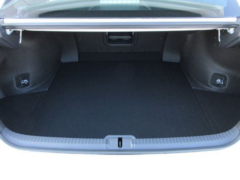 New 2025 Lexus ES 350 image 45