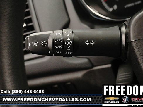 Used 2025 Mitsubishi Outlander Sport AWD image 23