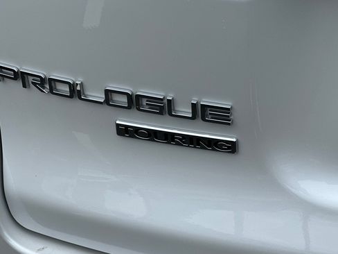 Used 2024 Honda Prologue Touring image 32