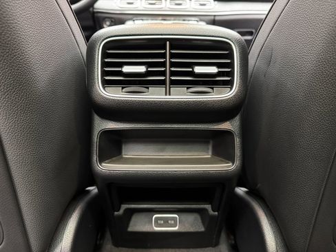 Used 2026 Mercedes-Benz GLE 350 GLE 350 image 24