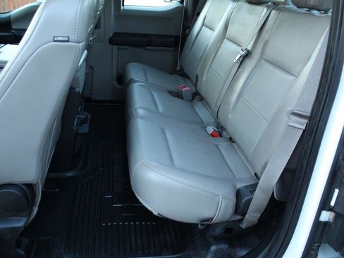 Used 2019 Ford F250 XL w/ XL Value Package image 19