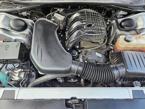 Used 2023 Dodge Challenger SXT w/ Cold Weather Group image 19