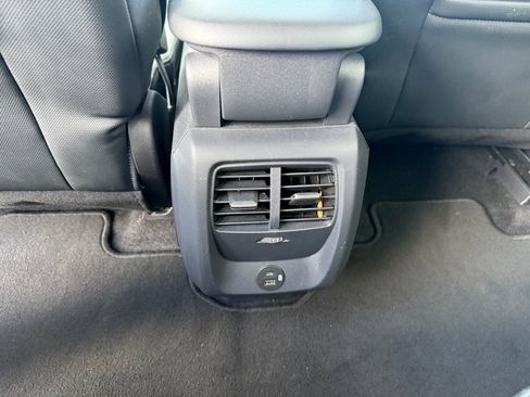 Used 2023 Ford Mustang Mach-E Select image 13