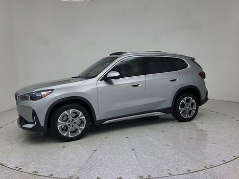 Used 2023 BMW X1 xDrive28i w/ Premium Package AWD/4WD image 68