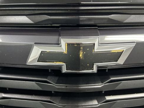 Certified 2024 Chevrolet Colorado LT w/ LT Convenience Package III image 31