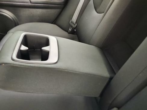 Used 2012 MAZDA MAZDA6 i Touring FWD image 23