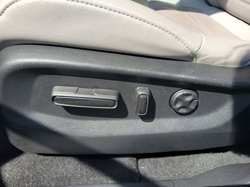 Used 2020 Honda CR-V EX-L image 42