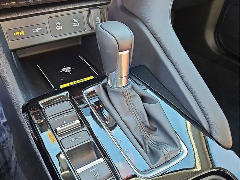 New 2026 Acura Integra image 25