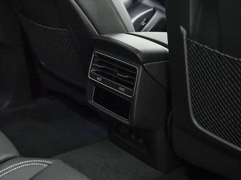 New 2026 Audi Q8 Premium Plus AWD/4WD image 18
