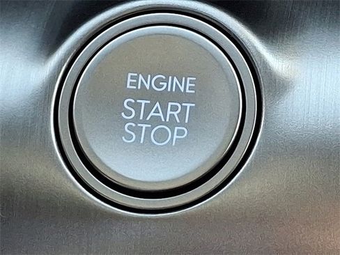 New 2026 Hyundai Kona SE image 9