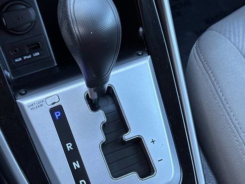 Used 2012 Hyundai Elantra GLS w/ Preferred Pkg 3 image 16