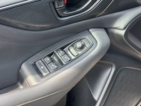 Used 2024 Subaru Outback Wilderness AWD/4WD image 18