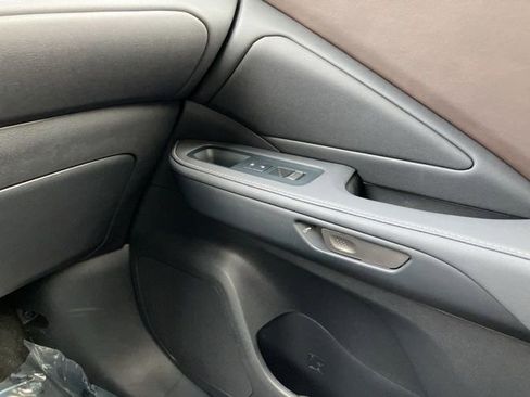 Certified 2026 Lexus TX 350 AWD w/ Technology Package image 30