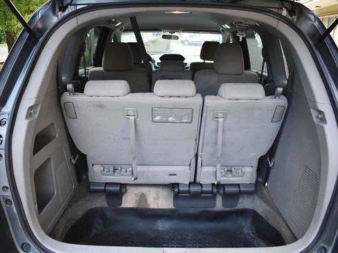 Used 2013 Honda Odyssey EX image 50