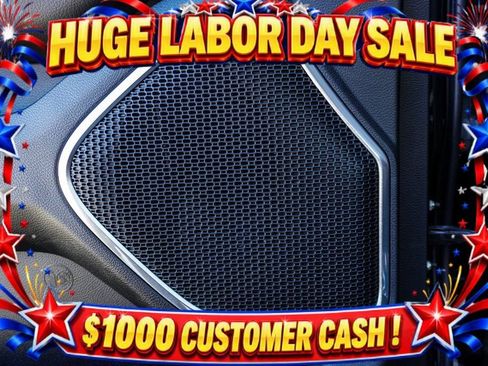 Used 2022 RAM 1500 Laramie RWD image 20