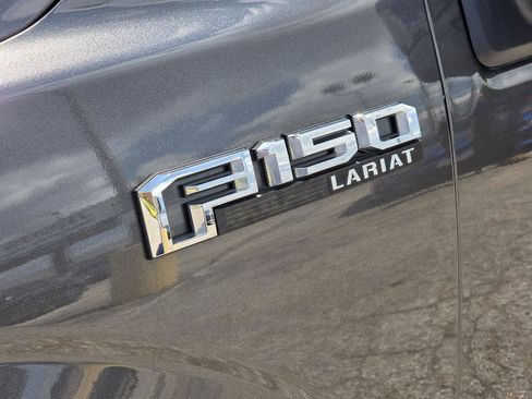 Used 2020 Ford F150 Lariat image 42