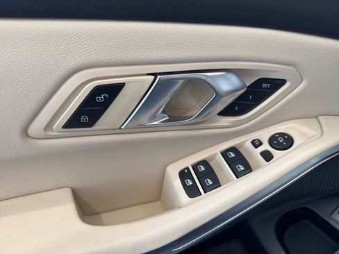 New 2026 BMW 330i xDrive Sedan image 39