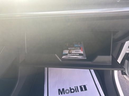 New 2026 Chevrolet Traverse LT w/ Midnight/Sport Edition image 12