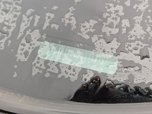 Used 2022 Subaru Outback Premium w/ Popular Package #1 image 10