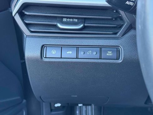 Certified 2025 Nissan Altima 2.5 SL image 20