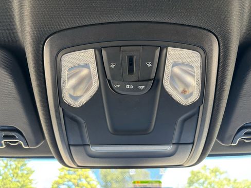 Used 2021 RAM 3500 Tradesman w/ Chrome Appearance Group image 31