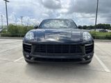 Used 2016 Porsche Macan S image 2
