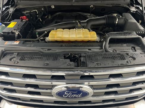 Used 2018 Ford Expedition XLT w/ Equipment Group 201A image 77