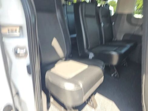 Used 2022 Ford Transit 350 XL RWD image 14