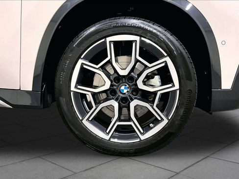 Used 2026 BMW X1 xDrive28i w/ Technology Package AWD/4WD image 10