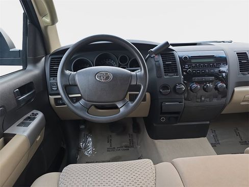 Used 2008 Toyota Tundra SR5 image 21