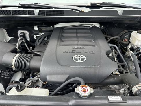 Used 2019 Toyota Tundra SR RWD image 56