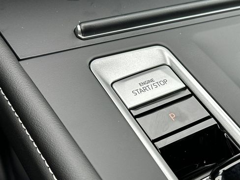 New 2026 Volkswagen Atlas SE AWD/4WD image 22