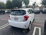 Used 2021 Chevrolet Spark LT image 3