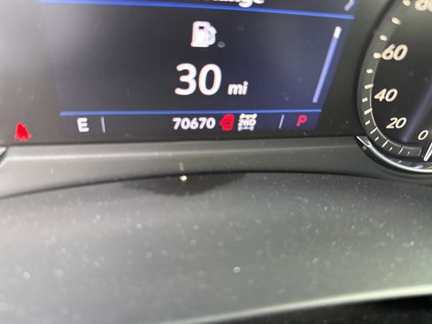 Used 2019 Cadillac XT4 Sport image 12