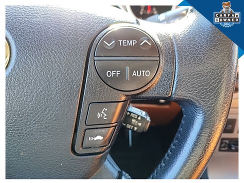 Used 2013 Toyota Sequoia Platinum image 20