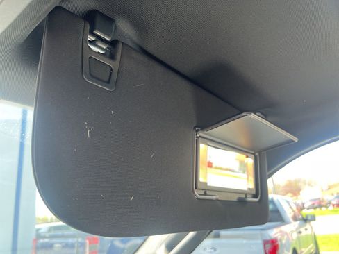 Used 2023 Ford F150 Raptor image 53