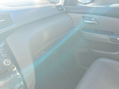 Used 2012 Honda Odyssey Touring image 30