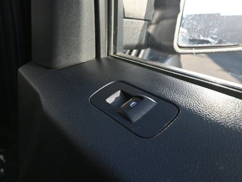 Used 2018 Ford F150 Raptor w/ Equipment Group 802A Luxury image 60