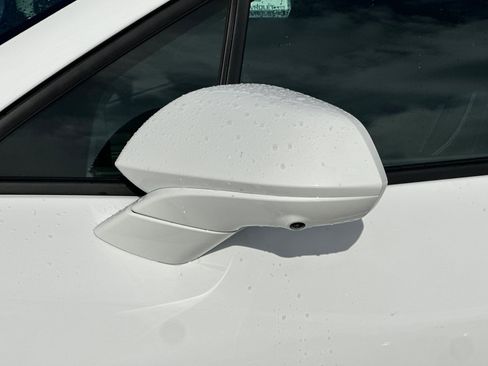 Used 2026 Chevrolet Blazer EV LT image 49