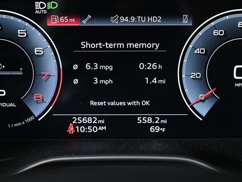 Certified 2023 Audi Q5 2.0T Premium Plus w/ Premium Plus Package image 12