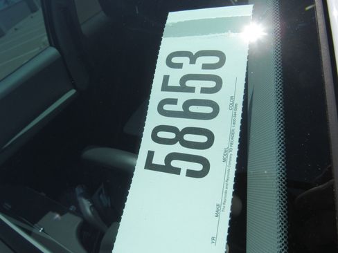 Used 2024 Hyundai Ioniq 5 SEL RWD image 27