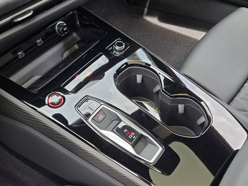 New 2026 Audi S5 Premium Plus AWD/4WD image 24