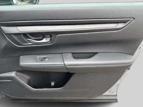 Certified 2023 Honda CR-V LX image 20