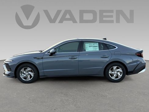 New 2026 Hyundai Sonata SE image 8