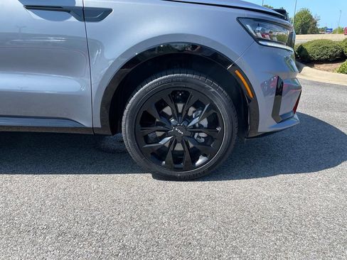 Used 2023 Kia Sorento SX AWD/4WD image 33