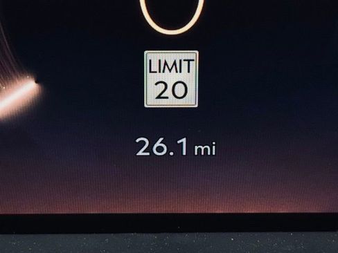 New 2026 Lincoln Aviator Reserve image 33