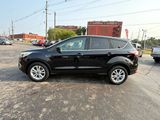 Used 2017 Ford Escape SE image 5